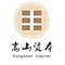 Songshan Capital