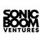 Sonic Boom Ventures