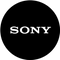 Sony Network Communications