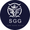 SOS Game Guild