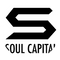 Soul Capital