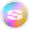 Sound.xyz