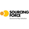 Sourcing Force