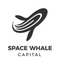 Space Whale Capital