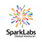 SparkLabs Global Ventures