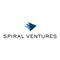 Spiral Ventures