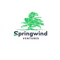 SpringWind Ventures