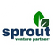 Sprout Venture Partners