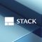 Stack