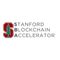 Stanford Blockchain Accelerator (SBA)
