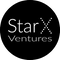 Star X Ventures