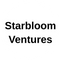 Starbloom Ventures