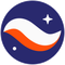 Starknet