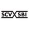 Startup Capital Ventures x SBI Fund