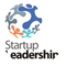 Startup Leadership Program