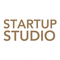 StartupStudio.online
