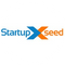 StartupXSeed