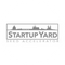 StartupYard