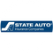 State Auto Insurance