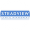 Steadview Capital