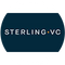 Sterling VC