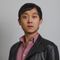 Steven Wang