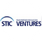 STIC Ventures