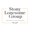 Stony Lonesome Group