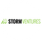 Storm Ventures