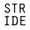 Stride.VC