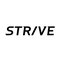 STRIVE VC