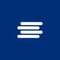 Strobe Ventures (Prev. BlockTower Capital)
