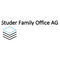 Studer Family Office