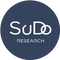 SuDo Research