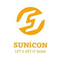 SUNiCON Ventures