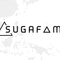 Sugafam Inc.