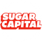 Sugar Capital