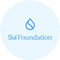 Sui Foundation