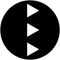 SunDAO