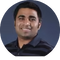 Sunil Kumar