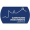 Sunnybarn Investments