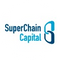 SuperChain Capital