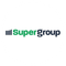 Super Group