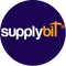 Supplybit