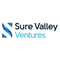 Sure Valley Ventures