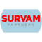 Survam Partners