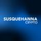 Susquehanna Crypto