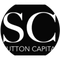 Sutton Capital