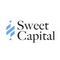 Sweet Capital