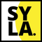 Syla Invest